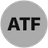 ATF