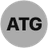 ATG