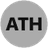 ATHX