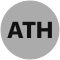 ATH