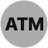 ATM