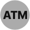 ATM