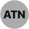 ATNM