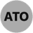 ATOM