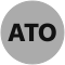 ATOMS