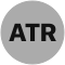 ATRIEXX