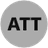 Attio