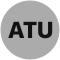 ATUM