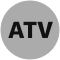ATV
