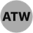ATWO