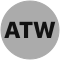 ATW