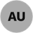 79AU