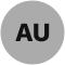 Au