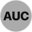 AUC