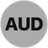 Audaster