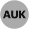 AUK