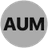 AUM0