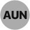 AUNTY