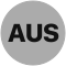 aUSD