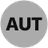 AUTONO