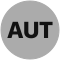 AUTH