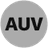AUV
