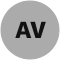 AV247