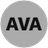AVAX