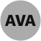AVAX