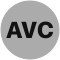 AVC