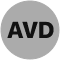 avDOT