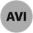 AVI
