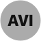 AVIE