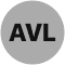 AVLT