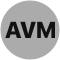 AVM