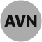 $AVNT