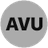 avUSD