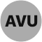 avUSD