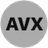 AVX