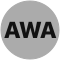 AWAP