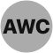AWC