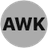 Awkward Dog