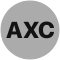 AxCNH