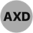 AXD