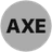 AXE