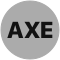 Axel.
