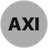 Axionet