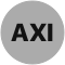 AXIS