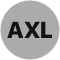 axlUSDC