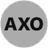 AXONE